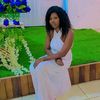 user6817543922868