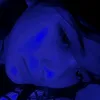 keisha.mae72