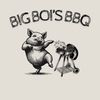 big.bois.bbq