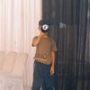 raf_xyy1