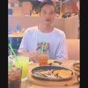 បងភឿន ជាយដែន