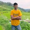 faisal.ilham95