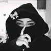 3_zahr_13