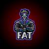 fat.art.btroic