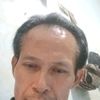 user2622911555380
