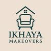 ikhaya makeovers
