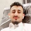 user37853251958814
