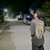 calik.guterres