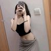gebi_ajaaa