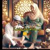 arslan14315