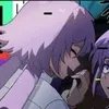 user790193268163