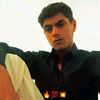 .hamed.nasr.nasr