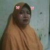 cika.pratiwi14