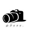 dana.photo0