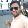 tofajjolhosain620