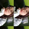tearr_tirr