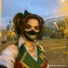 ishaveel15