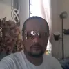 zulwasli