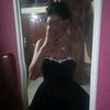 minea.sok7