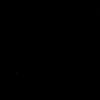 wacan027