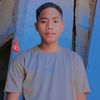 user1339117422597