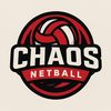 thechaos.team