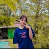 myat88941