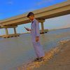 user1682701679451