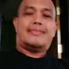 edisonbarangan