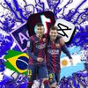 footballmaster204