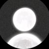 1tsball_z