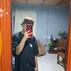 fabian.teran24