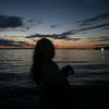 starlysw_
