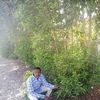 user1235155685560