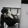 _andikaa6
