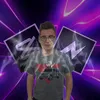 fastteditt