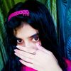 merejaansayed