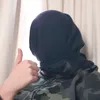 michealmyersnumber1fan