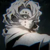 tokyo_ghoul5569