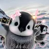 l.ngoc_aivy2k