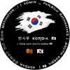 pansilu_korea