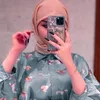 rl1a2l1