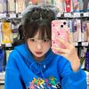 _maisha_594