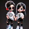 dirde22