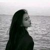 tiara.nugraha98
