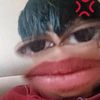 aluu_49