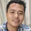 jek44117