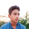 guharabbas907