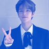 hanjisungswife761