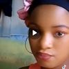 user9143782019058
